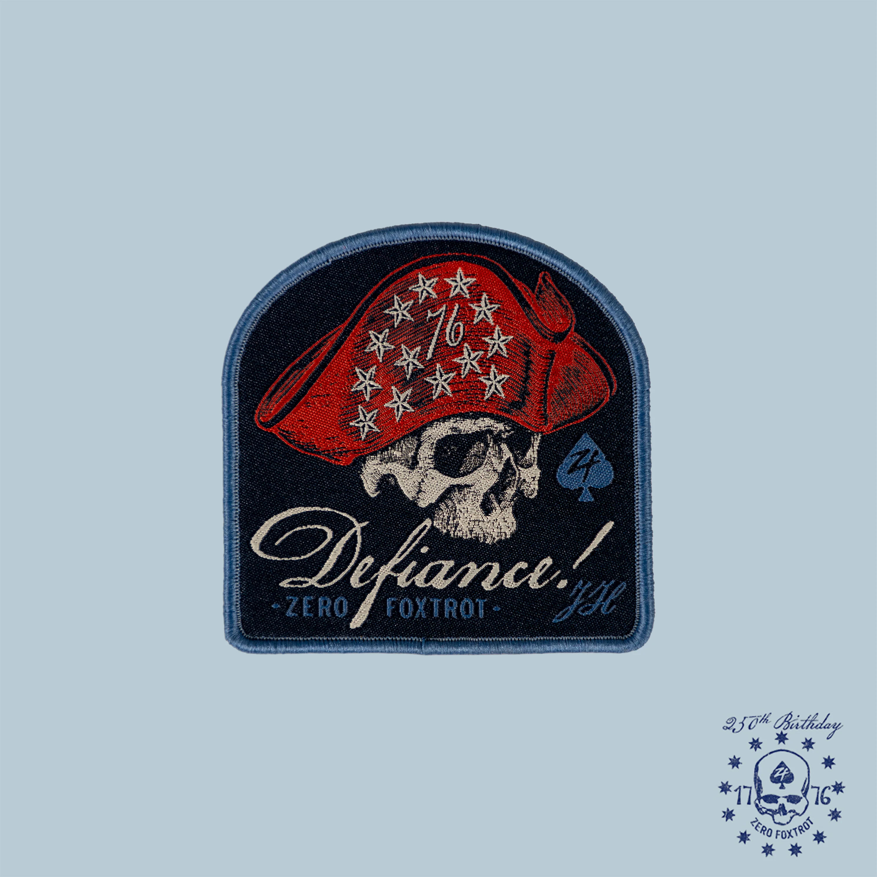 All Products (Sale Eligible)