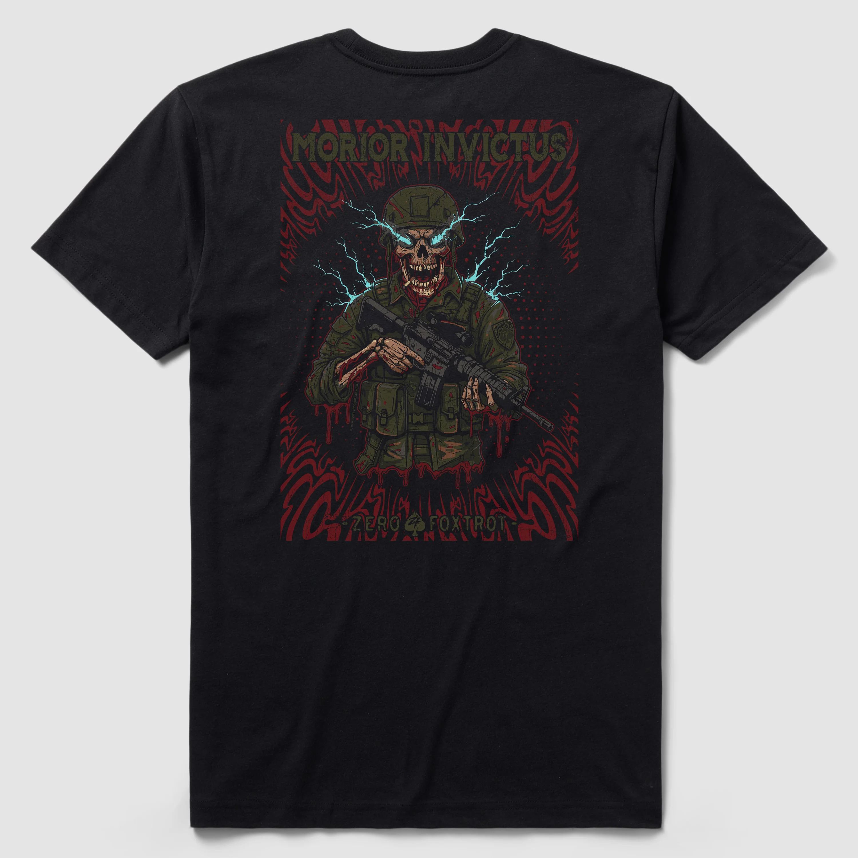 New Arrivals - Graphic Tees